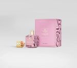 SIRÈNE PRIVÉE – Image 3