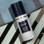 40 KNOTS DEODORANT SPRAY – Image 2
