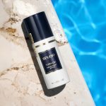 TORINO21 DEODORANT SPRAY – Image 2