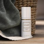 RENAISSANCE DEODORANT SPRAY – Image 2