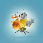 ERBA PURA DEODORANT SPRAY – Image 2