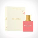 MEANT TO BE SEEN – Image 2