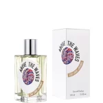 ABOVE THE WAVES – Image 2