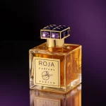 ROJA PARFUM – Image 3