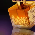 ROJA PARFUM – Image 4