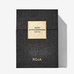 AOUD EXTRAORDINAIRE – Image 3