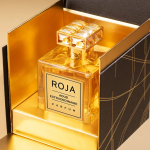 AOUD EXTRAORDINAIRE – Image 2