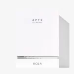 APEX EAU INTENSE – Image 3