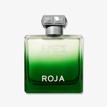 APEX EAU INTENSE