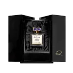 PARFUM DE LA NUIT – Image 2