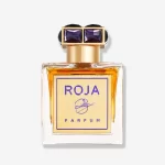 ROJA PARFUM