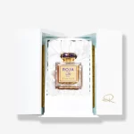 ROJA PARFUM – Image 2