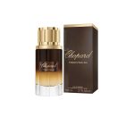 TOBACCO MALAKI – Image 2