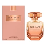 LE PARFUM ABSOLU – Image 2