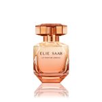 LE PARFUM ABSOLU