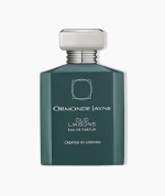OUD LIAISON