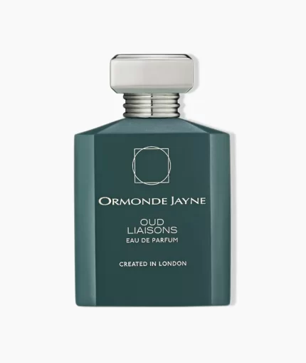 OUD LIAISON