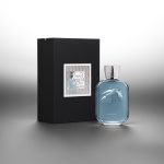 VALERO – Image 4