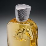 ERAGON – Image 2