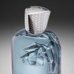 VALERO – Image 2