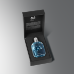 VALERO – Image 3