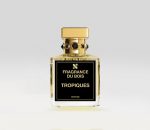 TROPIQUES