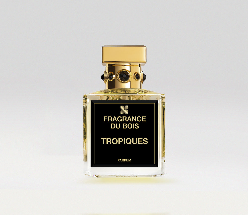 front_tropiques TROPIQUES – Image 1