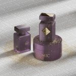 ATOMIC ROSE – Image 2