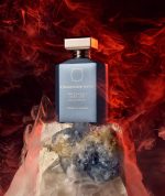 PATCHOULI  D'ATLAS – Image 2