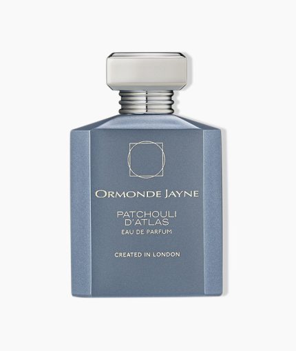 PATCHOULI  D'ATLAS