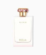 Elixir Pour Femme