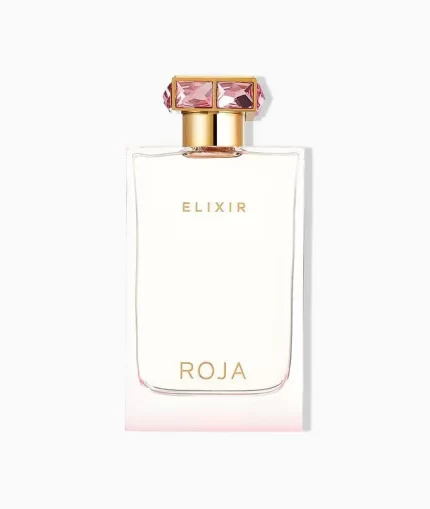 Elixir Pour Femme