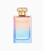 Elysium Pour Femme