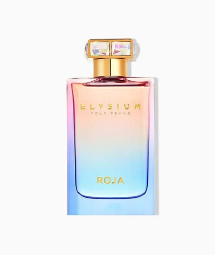 Elysium Pour Femme