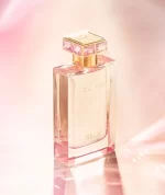 Elixir Pour Femme – Image 3
