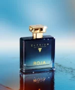 Elysium Pour Homme