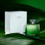 APEX EAU INTENSE – Image 2
