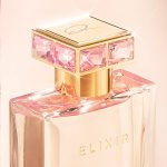 Elixir Pour Femme – Image 2