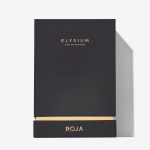 Elysium Pour Homme – Image 2