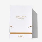 ISOLA BLU – Image 3