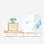 ISOLA BLU – Image 2