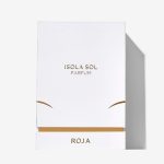 ISOLA SOL – Image 3