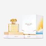 ISOLA SOL – Image 2