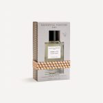 AMBRE LATTE – Image 2